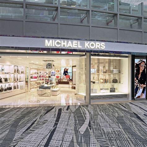 is michael kors cheaper in singapore|michael kors usa.